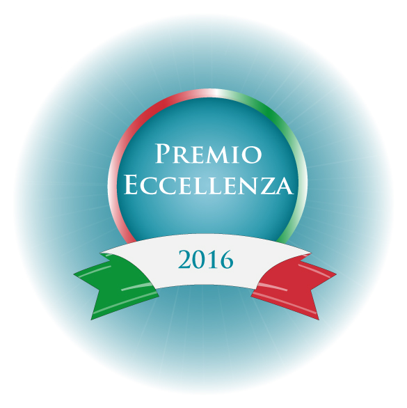 Premio Eccellenza Italiana 2016, in tour a Miami.
