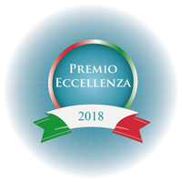 CORRIERE DELLA SERA: Premio Eccellenza Italiana. Per la palestra a Scampia parte una sottoscrizione